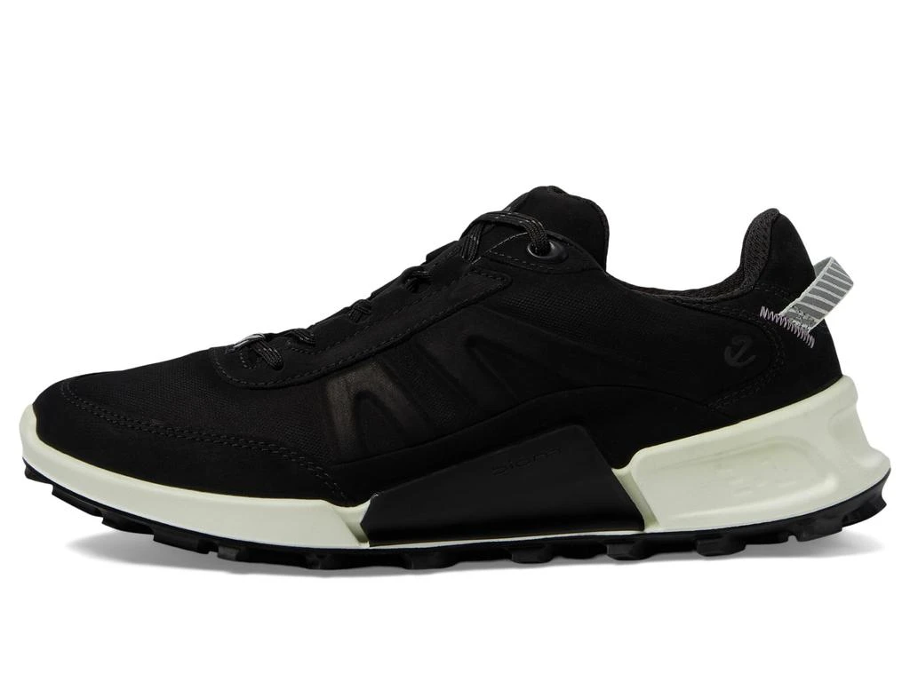 商品ECCO|Biom 2.1 Cross Mountain Street Sneakers,价格¥1464,第4张图片详细描述