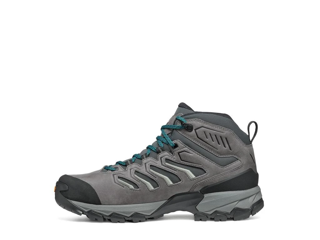 商品Scarpa|Moraine Mid WP,价格¥1338,第5张图片详细描述