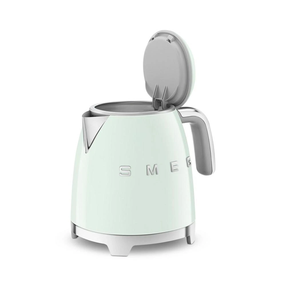 商品Smeg|Mini Electric Kettle,价格¥1126,第3张图片详细描述