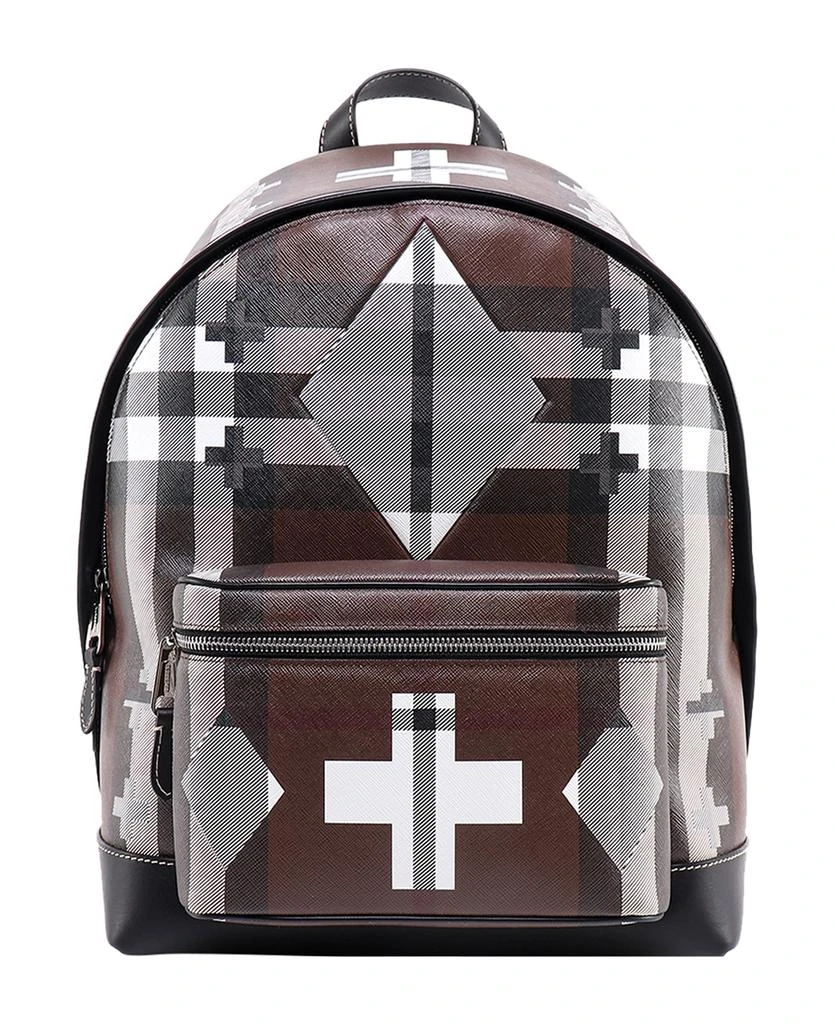 商品Burberry|Backpack,价格¥8634,第1张图片