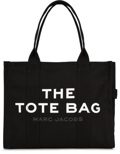 商品Marc Jacobs|旅行袋,价格¥1631,第1张图片
