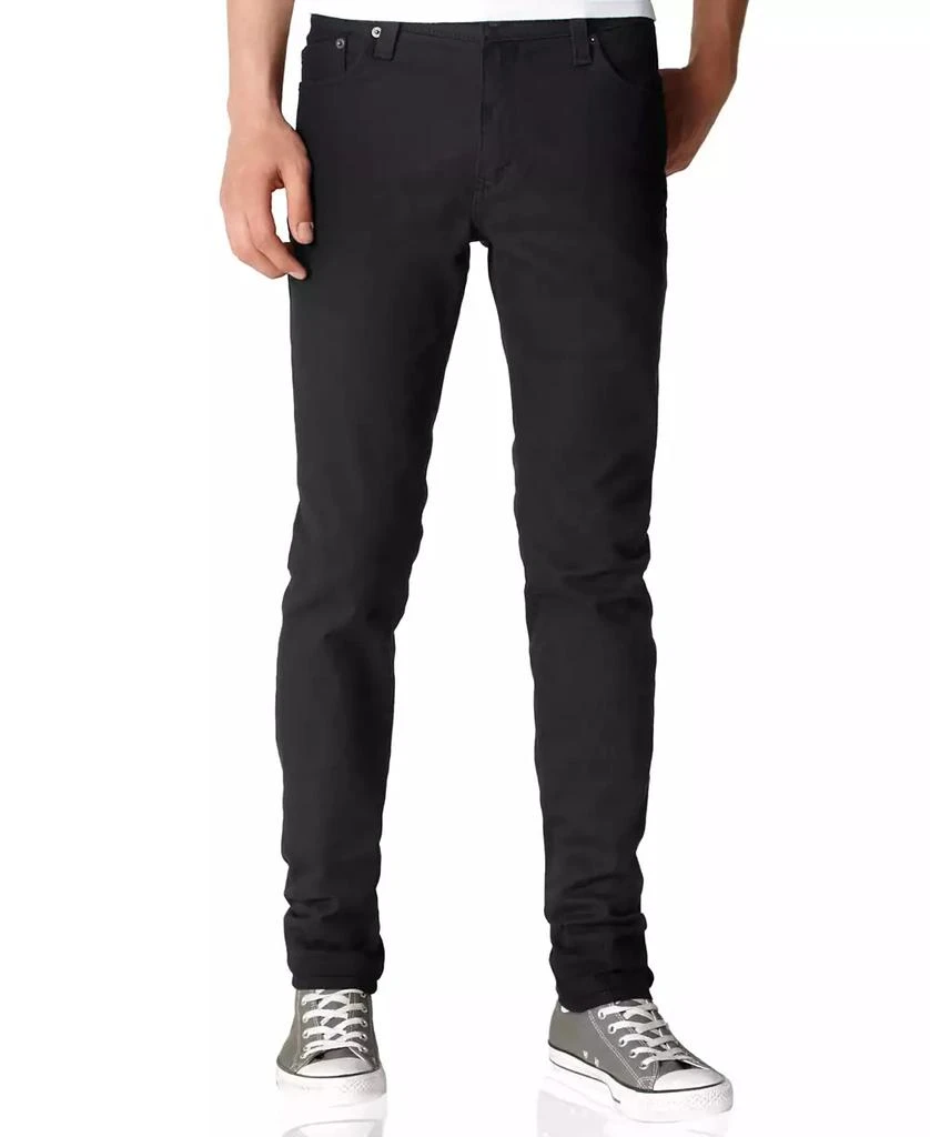 商品Levi's|Levi’s® Men's 510™ Flex Skinny Fit Jeans,价格¥465,第1张图片