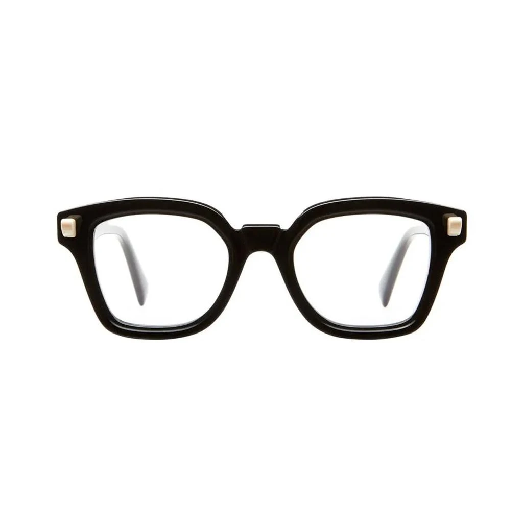 商品Kuboraum|Maske Q3 Bss Glasses,价格¥5226,第1张图片