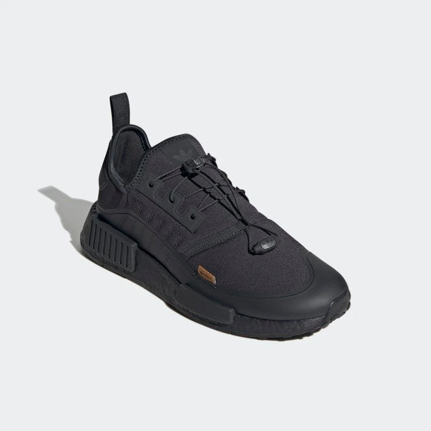 商品Adidas|Men's adidas NMD_R1 TR Shoes,价格¥715,第4张图片详细描述