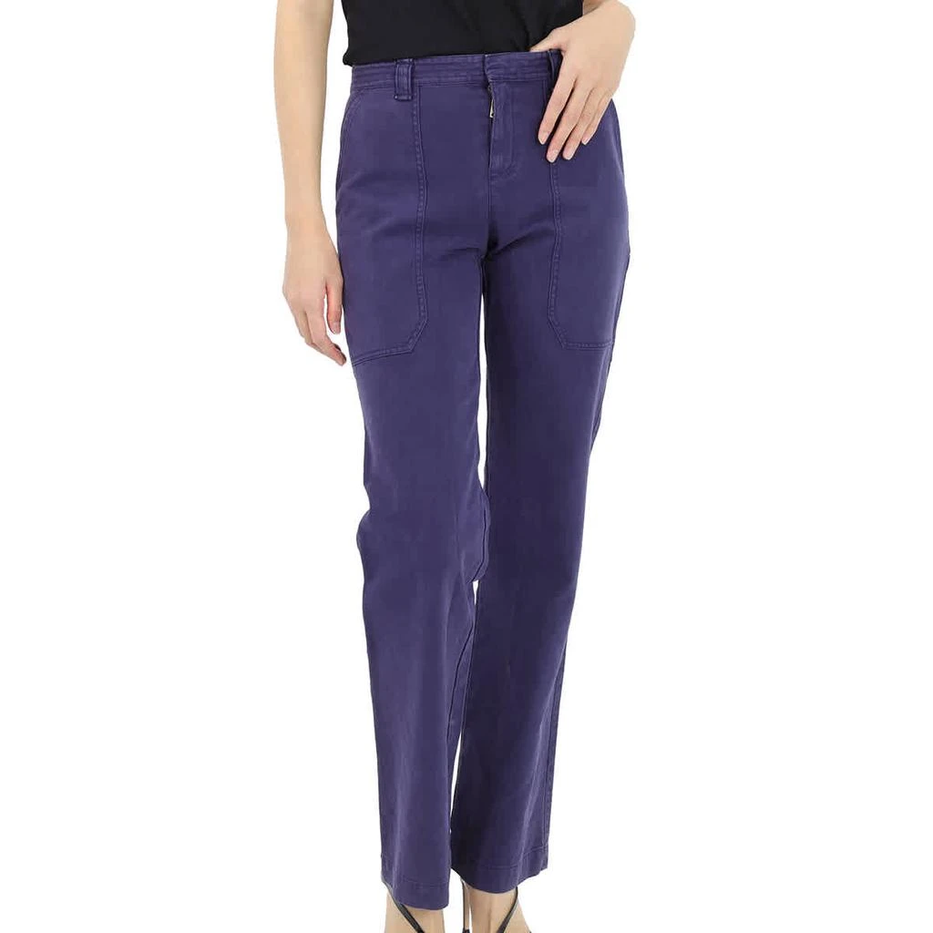 商品Burberry|Burberry Ladies fashion womens 4056949,价格¥583,第1张图片
