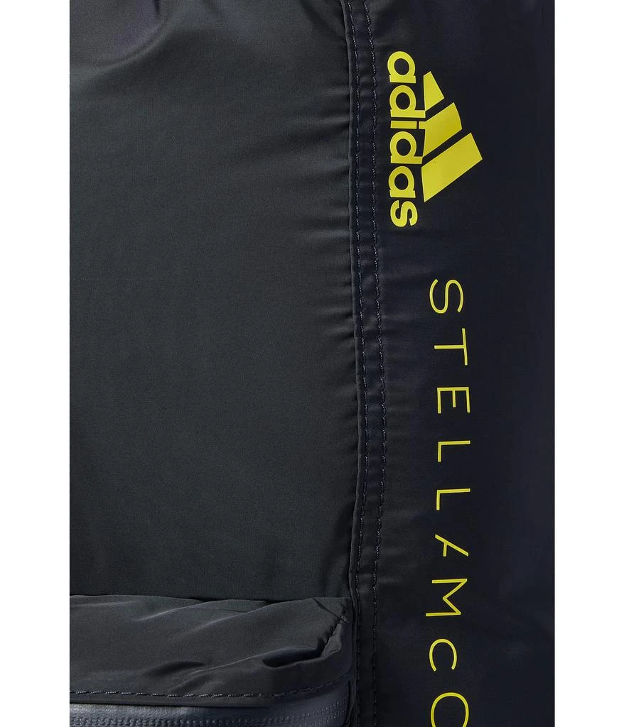 商品Adidas|Gym Sack HG8640,价格¥631,第4张图片详细描述
