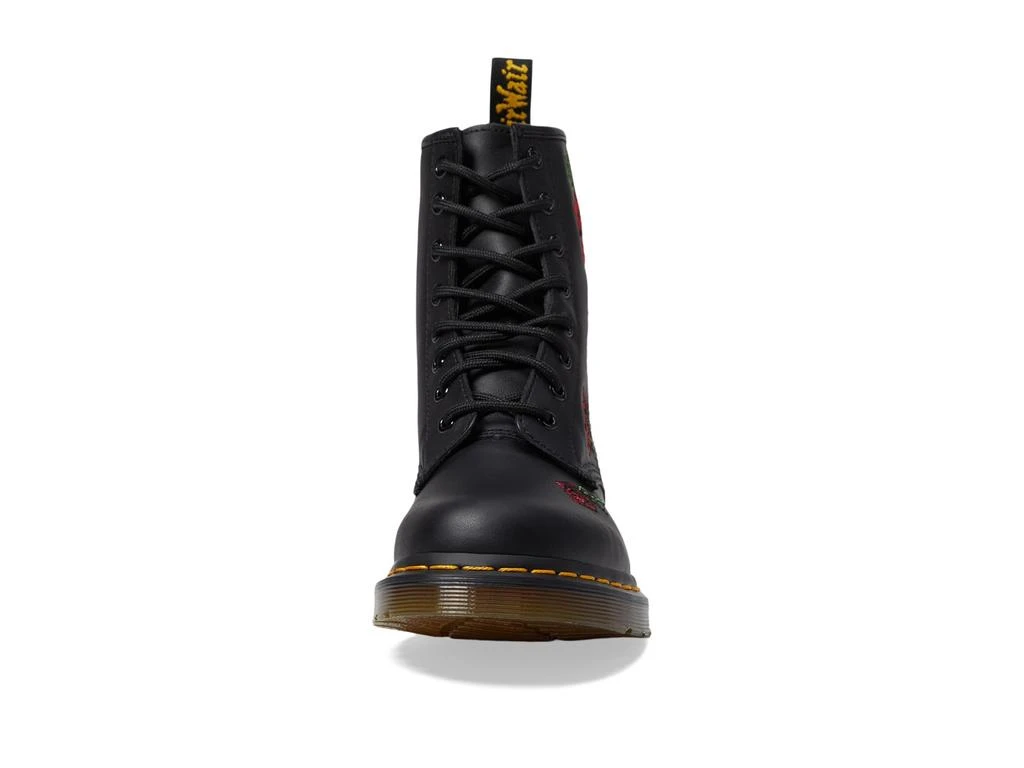 商品Dr. Martens|1460 Vonda,价格¥1077,第2张图片详细描述