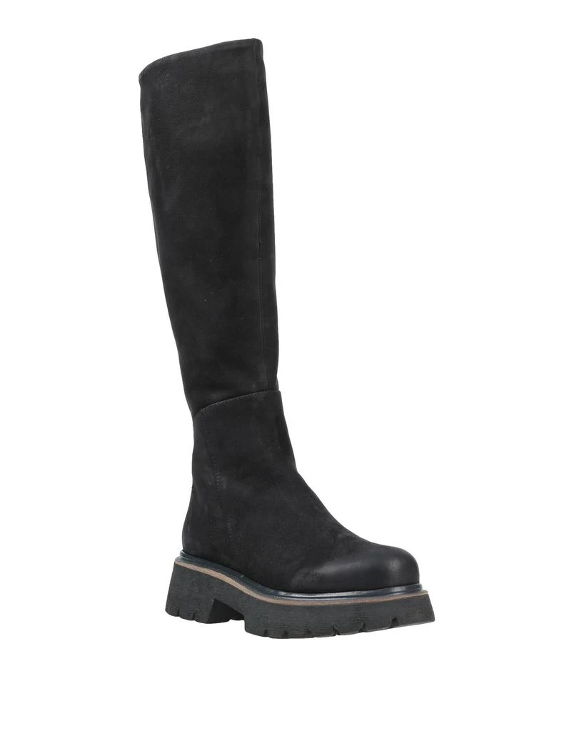 商品PATRIZIA BONFANTI|Boots,价格¥1942,第2张图片详细描述