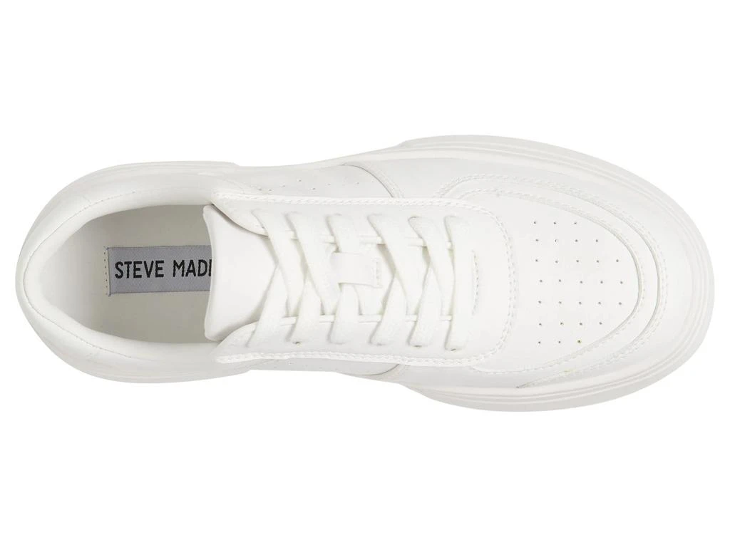 商品Steve Madden|Perrin Sneaker,价格¥429,第2张图片详细描述