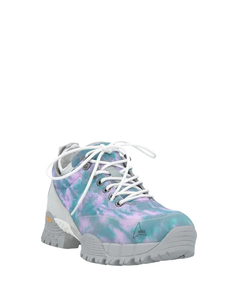商品ROA|Sneakers,价格¥453,第2张图片详细描述