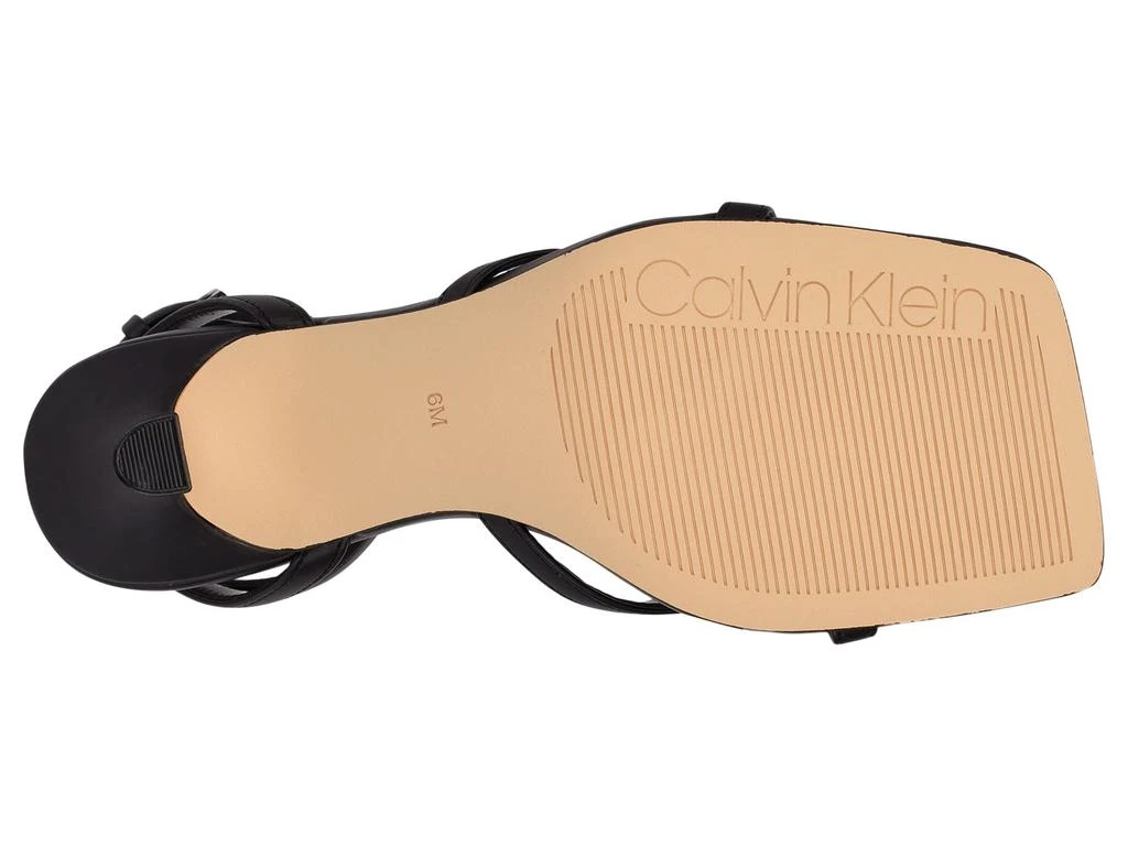 商品Calvin Klein|Montel,价格¥423-¥668,第3张图片详细描述