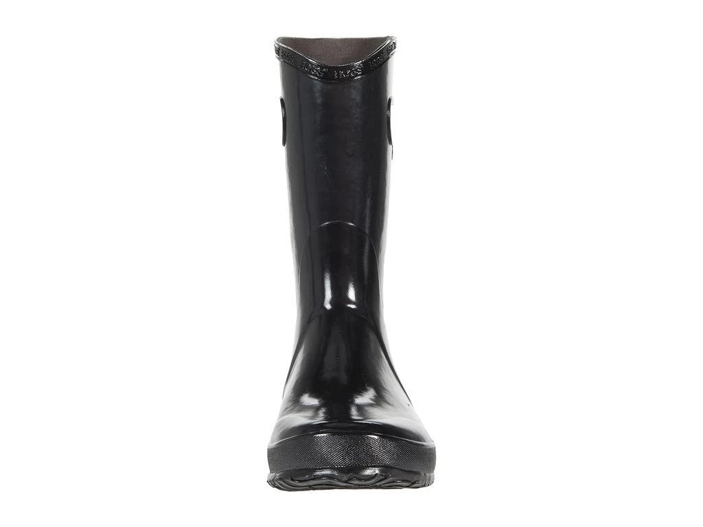 Rain Boot (Toddler/Little Kid/Big Kid) 商品