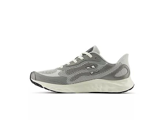 商品New Balance|Fresh Foam Arishi v4 Tiralux,价格¥608,第3张图片详细描述