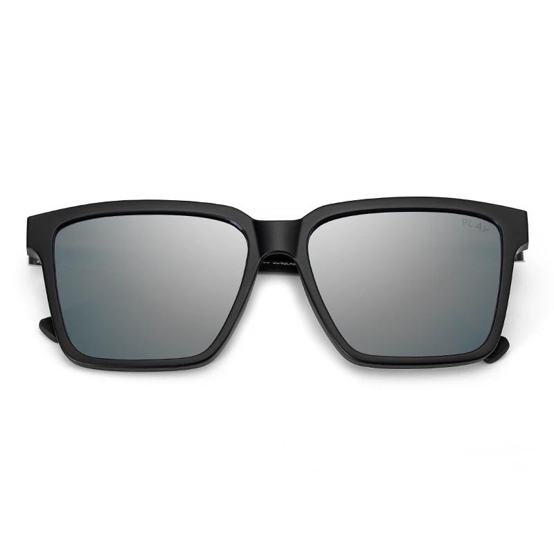 商品[国内直发] Comme des Garcons|川久保玲时尚太阳镜S-3928-C1,价格¥386,第1张图片