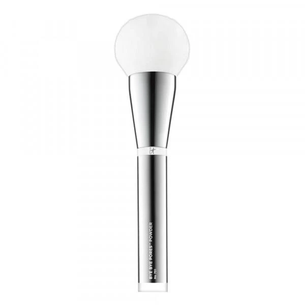 商品IT Cosmetics|Heavenly Skin Bye Bye Pores Brush #701,价格¥301,第1张图片
