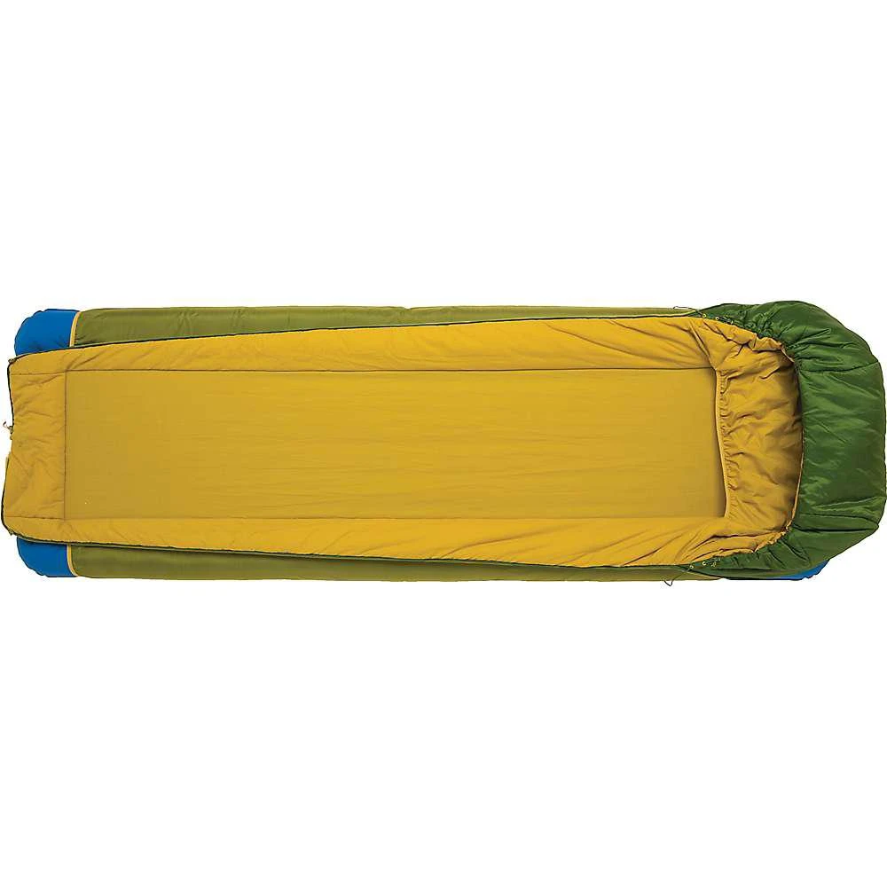 Big Agnes Echo Park -20 Sleeping Bag 商品