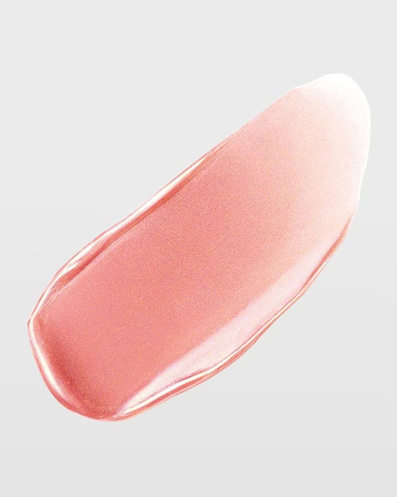 商品NARS|Afterglow Lip Shine, 0.17 oz.,价格¥217,第2张图片详细描述