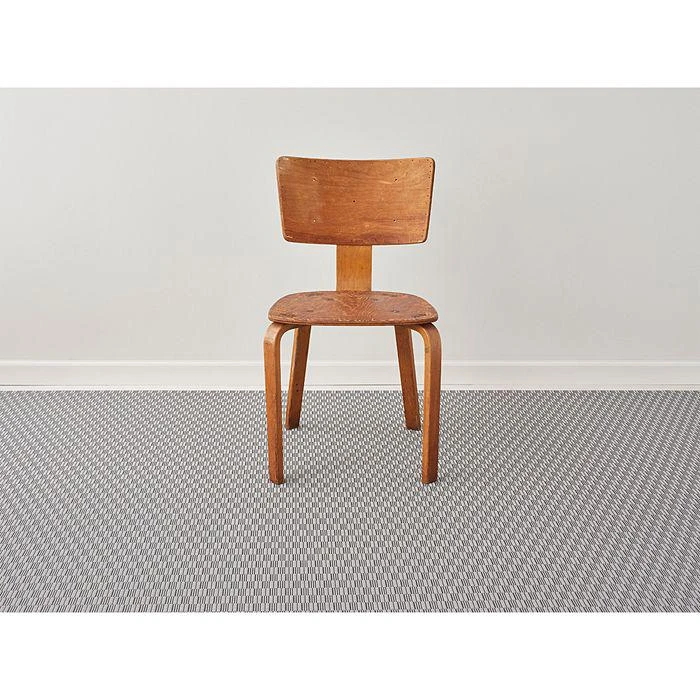 商品Chilewich|Chord Rug, 35" x 48",价格¥2501,第3张图片详细描述