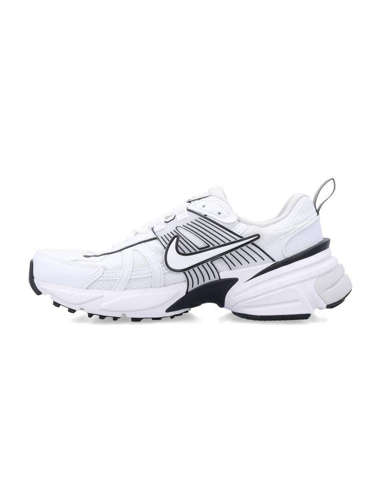 商品NIKE|V2K RUN WOMAN'S SNEAKERS,价格¥1416,第3张图片详细描述