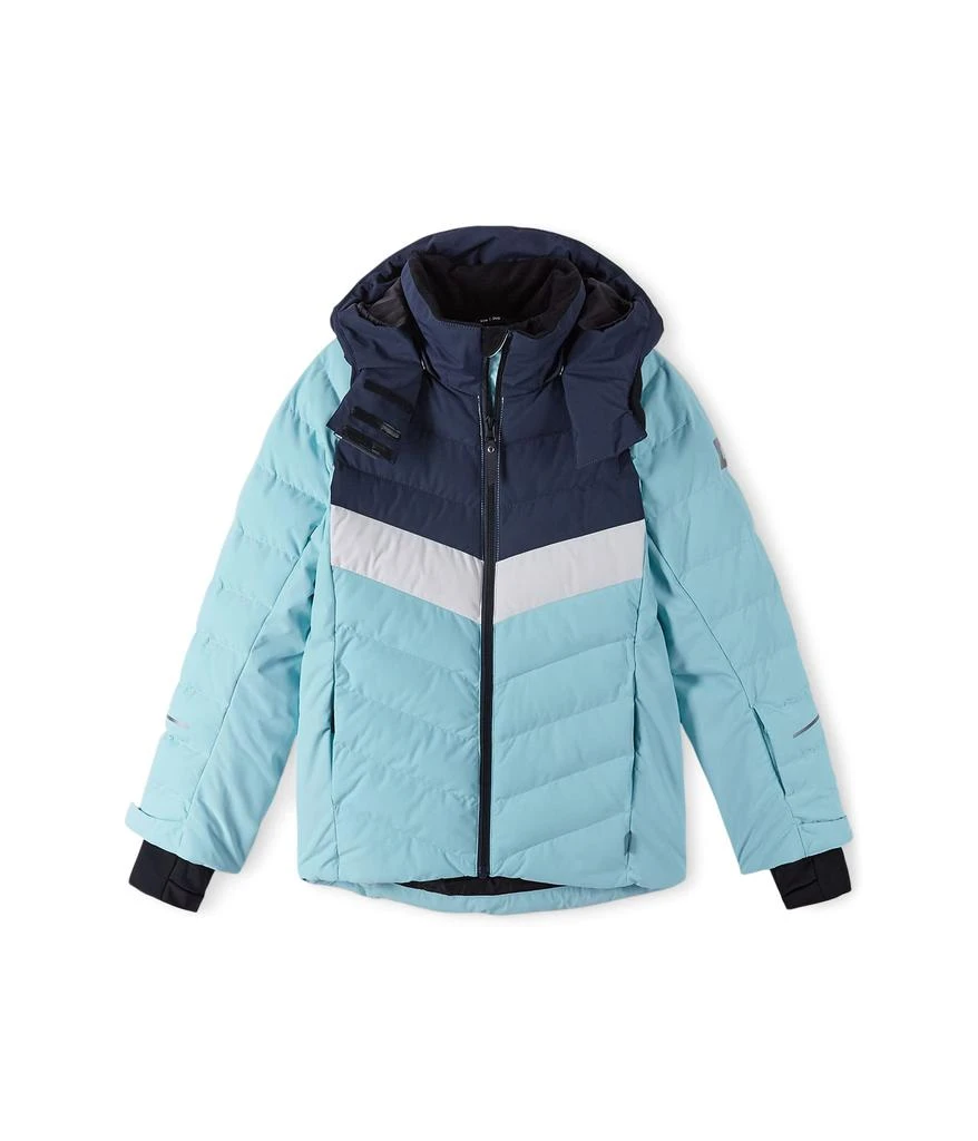 商品Reima|Luppo Winter Jacket (Toddler/Little Kids/Big Kids),价格¥677,第1张图片