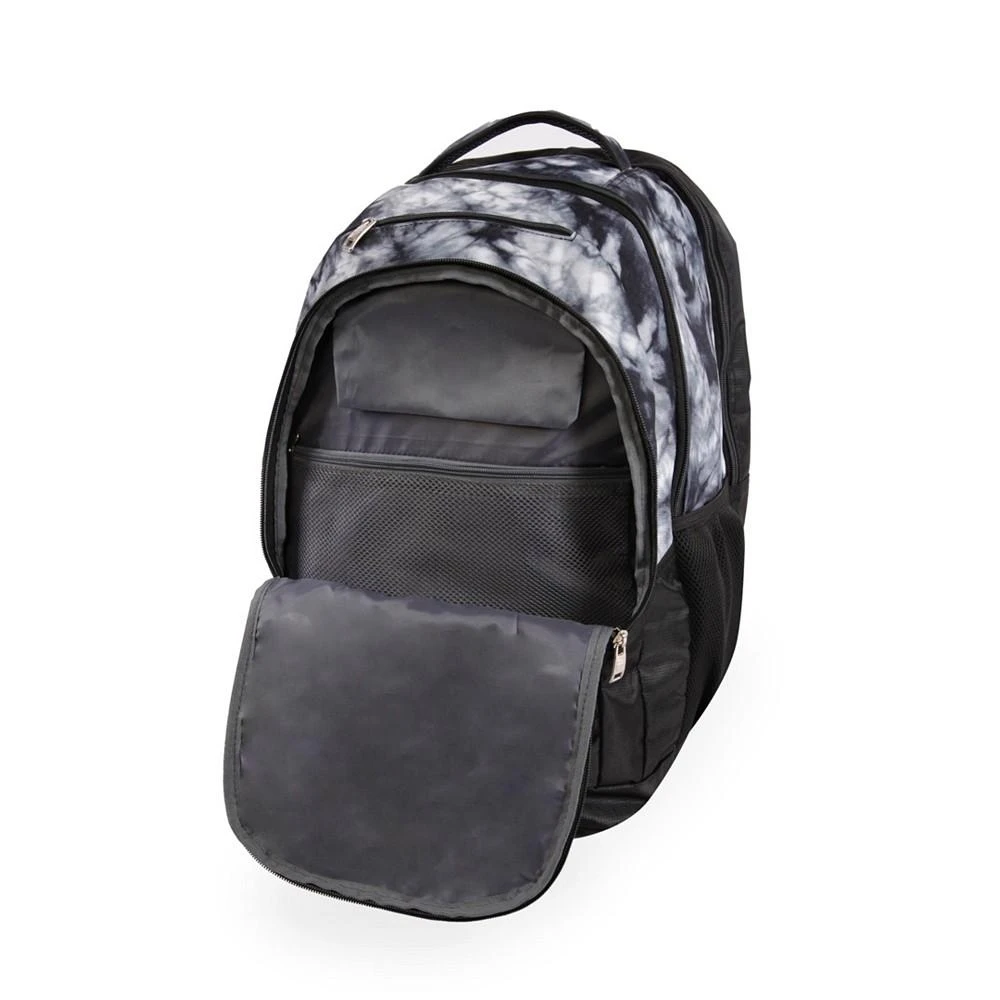 商品Fila|Deacon 6 XXL Backpack,价格¥750,第5张图片详细描述