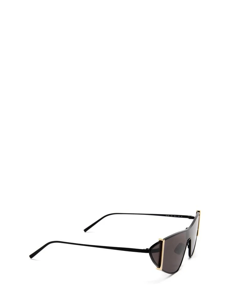 商品Yves Saint Laurent|Sl 536 001 Sunglasses,价格¥4534,第2张图片详细描述