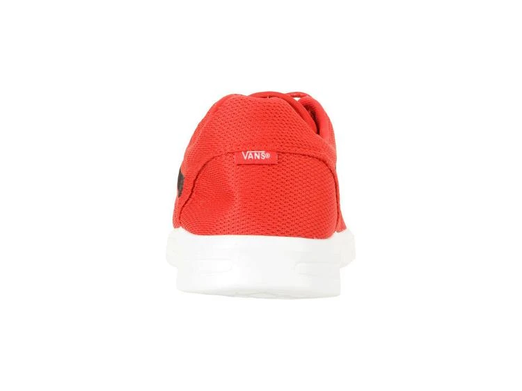 商品Vans|ISO 1.5,价格¥245,第5张图片详细描述