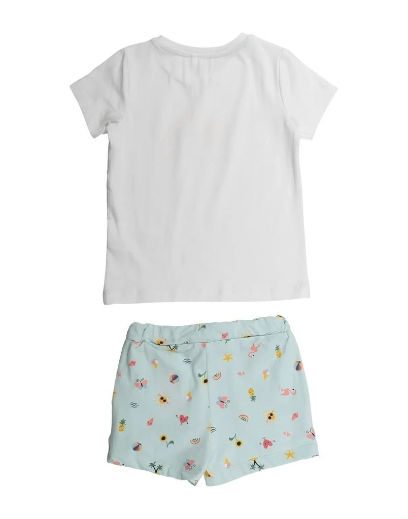 商品NAME IT®|Outfits,价格¥201,第2张图片详细描述