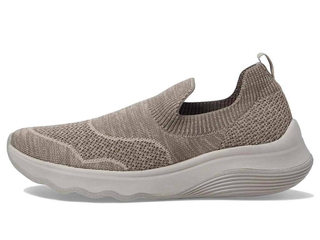 商品Clarks|Circuit Path,价格¥673,第4张图片详细描述