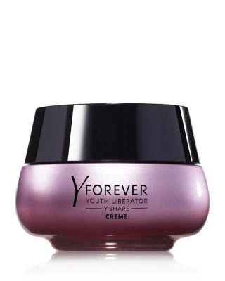 商品Yves Saint Laurent|妍活青春塑颜面霜,价格¥1861,第1张图片详细描述