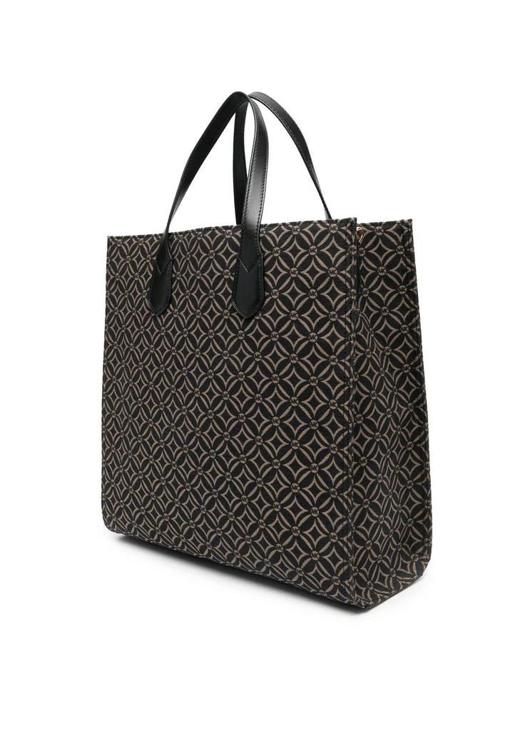 商品Michael Kors|LG NS TOTE,价格¥2901,第3张图片详细描述