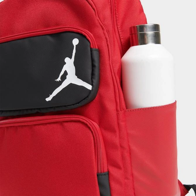 Jordan Backpack (25L) 商品