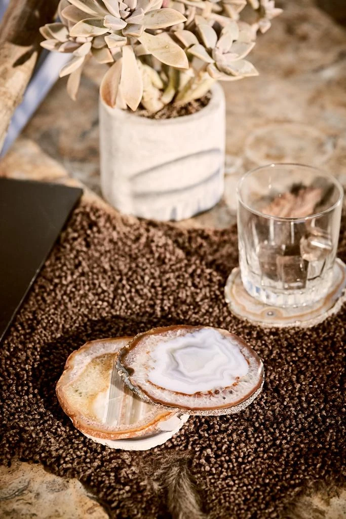 Pedra Coasters 商品