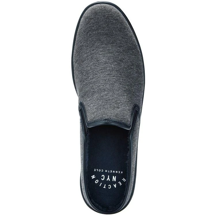 商品Kenneth Cole|Men's Slow Down Slippers,价格¥371,第4张图片详细描述