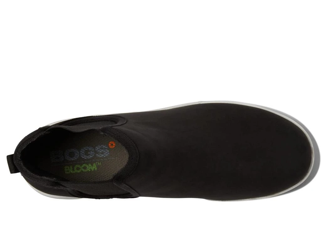 商品Bogs|Kicker Chelsea Leather,价格¥413,第2张图片详细描述