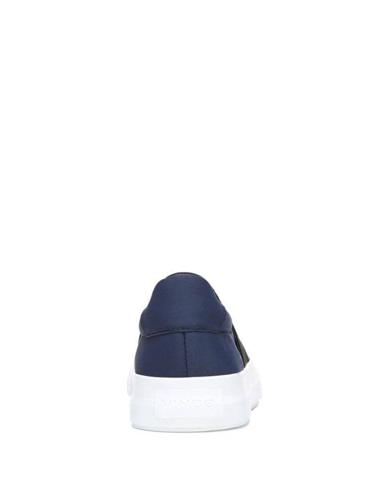 商品Vince|Torin Slip-On Sneakers,价格¥751,第2张图片详细描述