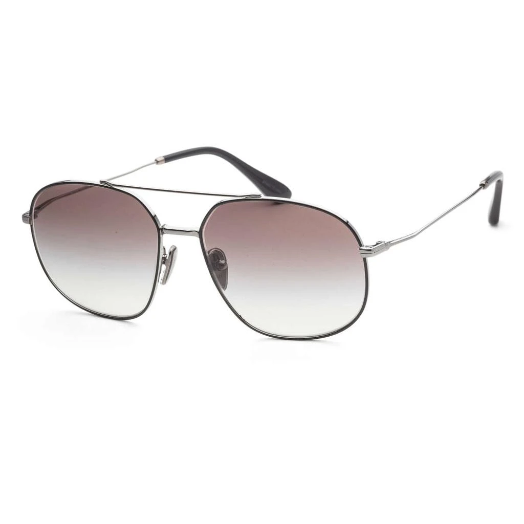 商品Prada|Prada 时尚 太阳镜,价格¥633,第1张图片