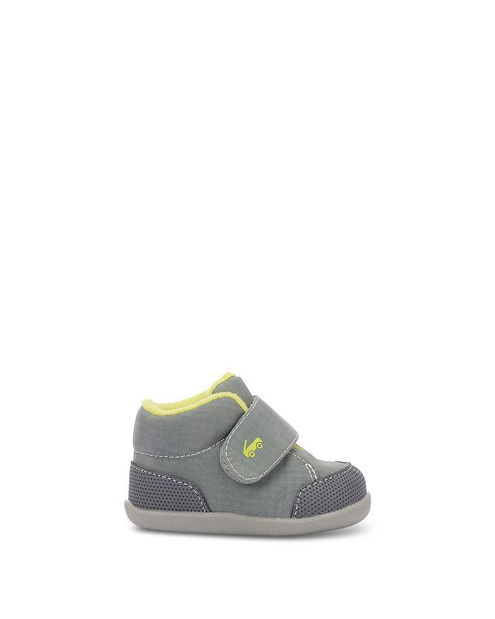 商品See Kai Run|Boys' Casey Boots - Baby, Toddler,价格¥116,第4张图片详细描述