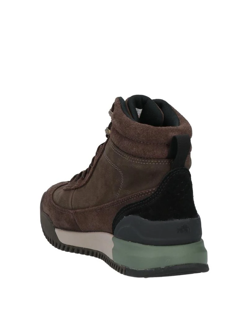 商品The North Face|Boots,价格¥823,第3张图片详细描述