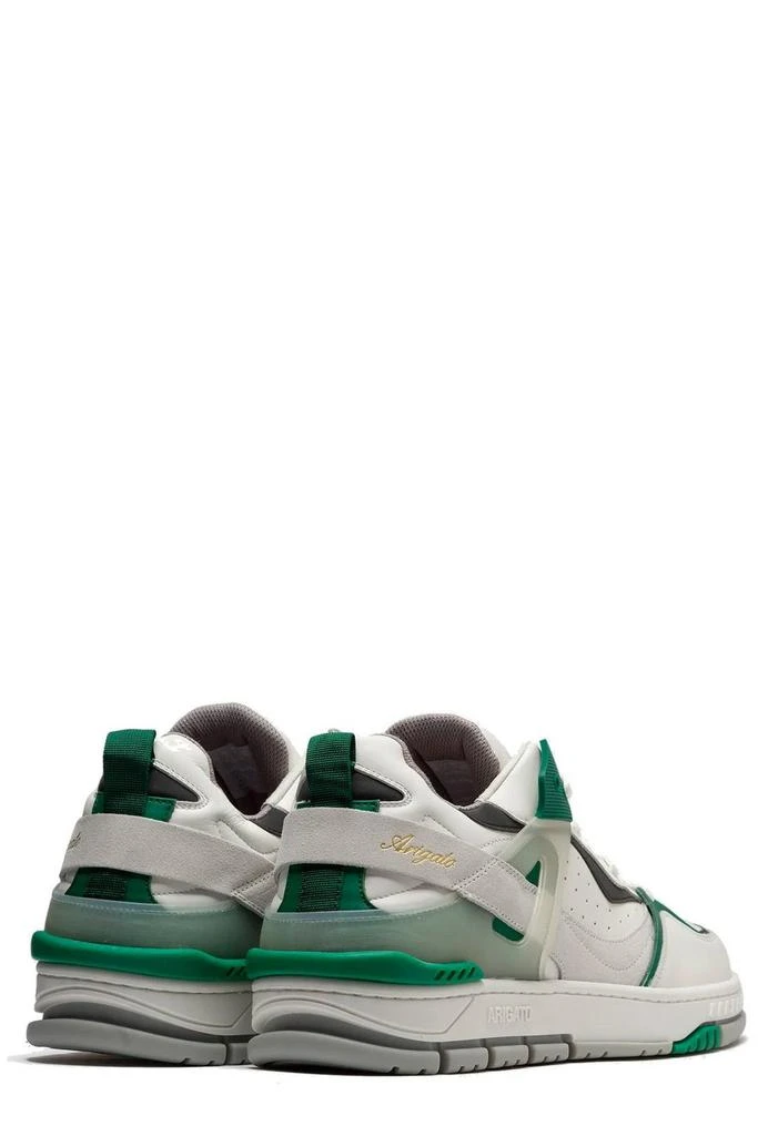 商品Axel Arigato|Axel Arigato Astro Lace-Up Sneakers,价格¥2587,第2张图片详细描述