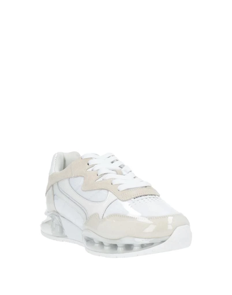商品Alexander Wang|Sneakers,价格¥1643,第2张图片详细描述