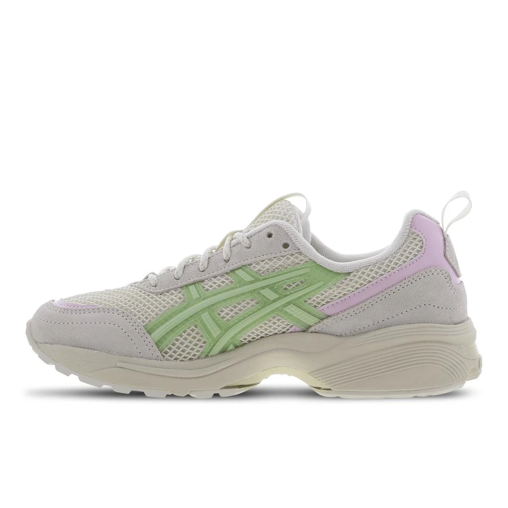 商品Asics|Asics GEL-1090 V2 - Women Shoes,价格¥593,第4张图片详细描述