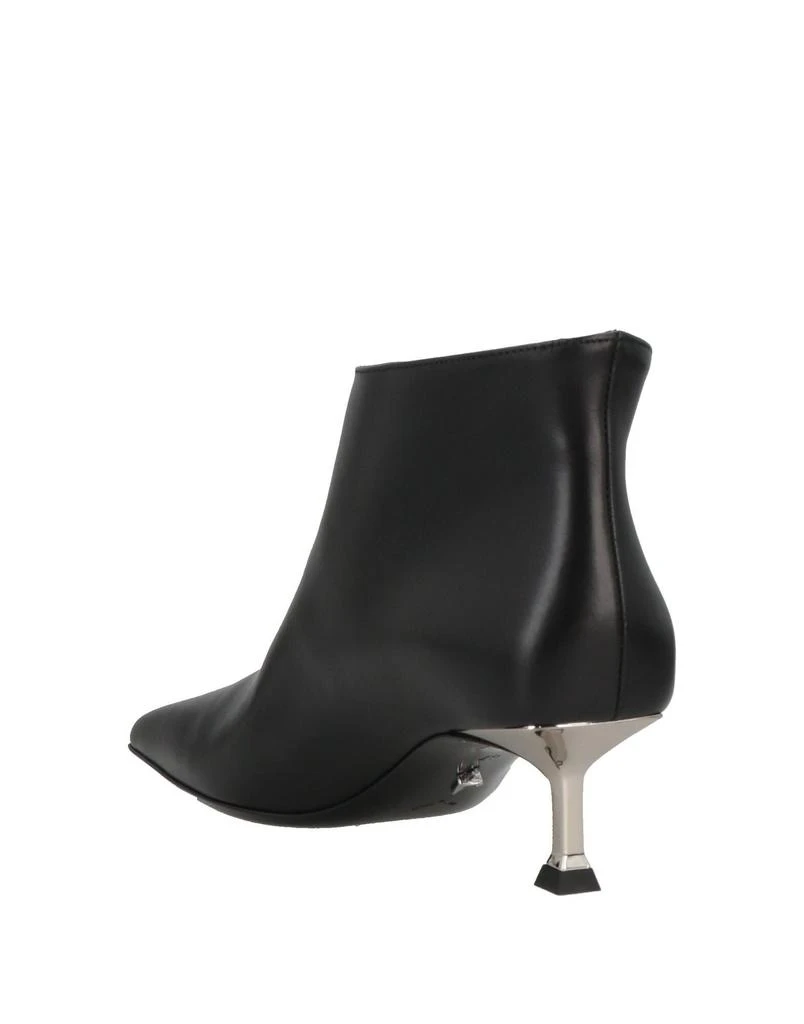 商品CESARE PACIOTTI|Ankle boot,价格¥1290,第3张图片详细描述