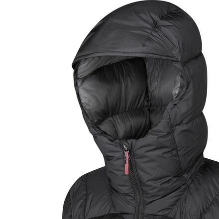 Neutrino Pro Down Jacket - Women's 商品