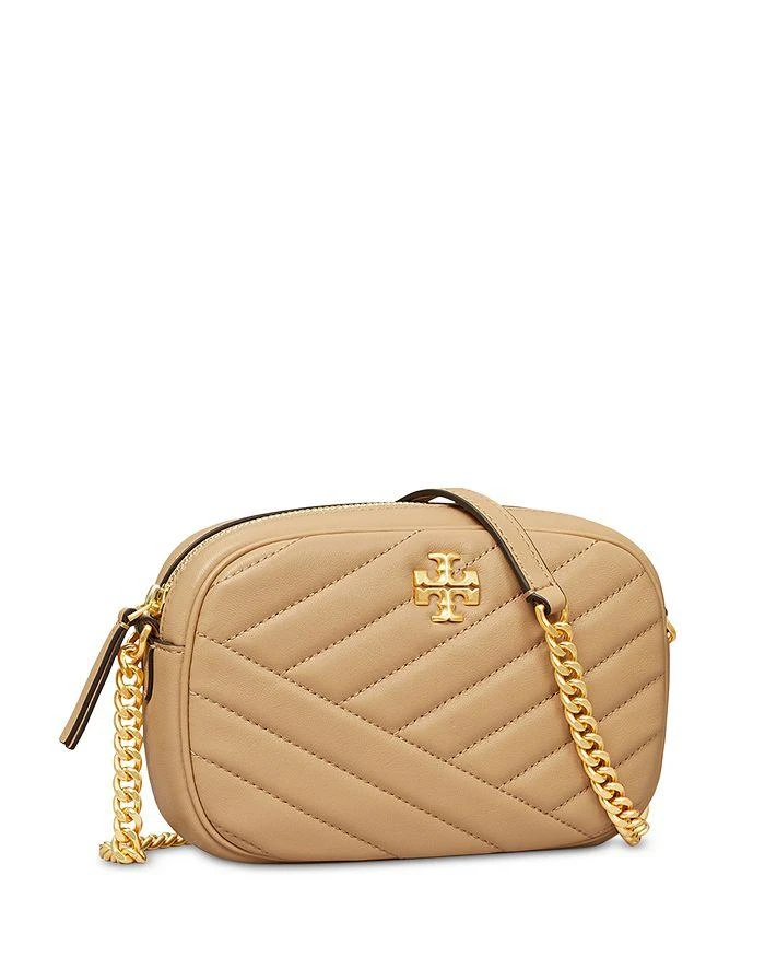 商品Tory Burch|Kira Chevron Camera Bag,价格¥2075,第3张图片详细描述