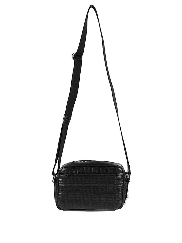 商品Givenchy|Givenchy Bags.. Black,价格¥6723,第2张图片详细描述