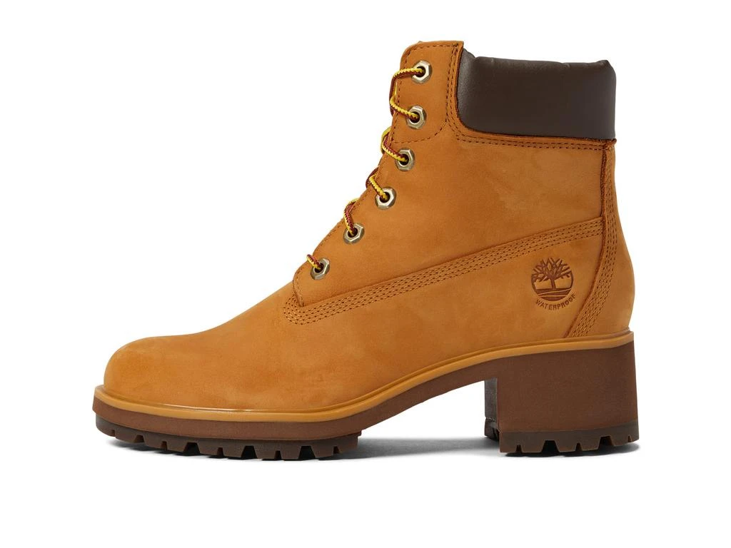 商品Timberland|Kinsley 6" Waterproof Boot,价格¥1049,第4张图片详细描述