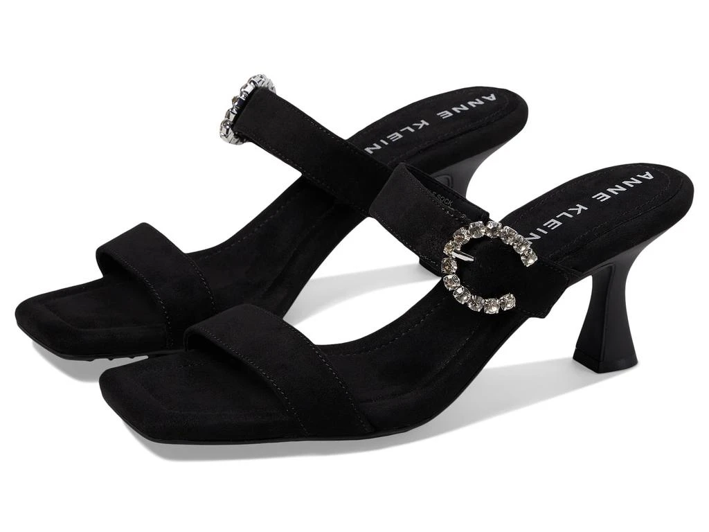 商品Anne Klein|Josie,价格¥660,第1张图片