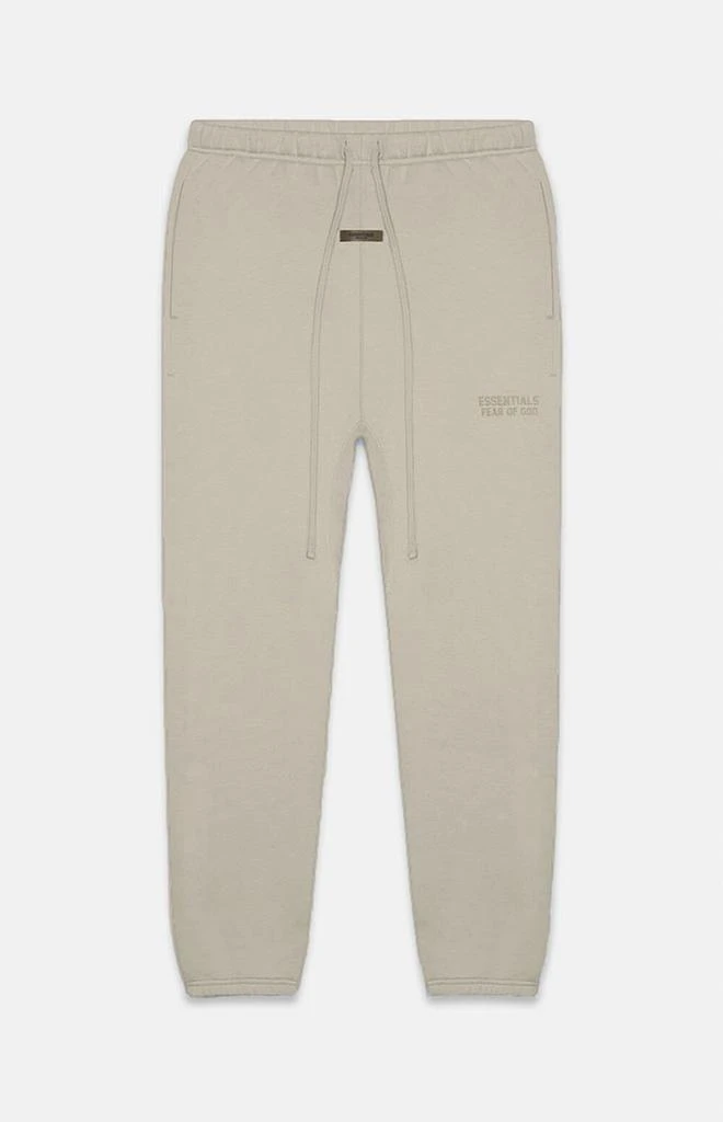 商品Essentials|Smoke Sweatpants,价格¥376,第1张图片