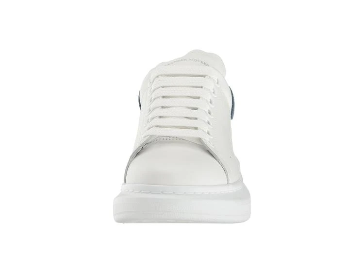 Oversized Sneaker 商品